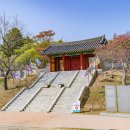 고려관광여행사 이미지