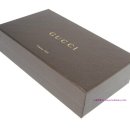 (품절 재입고)11FW Gucci 씨마 여성장지갑 이미지