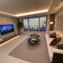 구산아파트 이미지