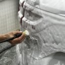 제이워시(J-WASH) 이미지