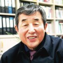 희창물산 이미지