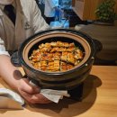 모리달 | 부산 오마카세 모리 디너 후기｜제철 식재료가 인상적이었던 가이세키