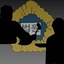 유예라 티스토리