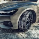 티스테이션월곶점 이미지