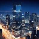 강남빌딩 이미지