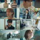 더 사랑스럽개 이미지