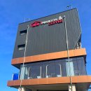 델마펜션 이미지