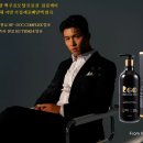 (주)케어포유 네이버블로그