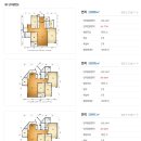 아차산로487번길10 이미지