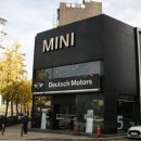 all motors(올 모터스) 이미지