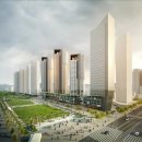 용산-현장-43 이미지