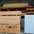 태백건재 이미지