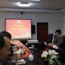 룩옵티컬 이미지