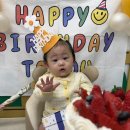 😘🥳🎉10월 10일은 설이의 생일❣️🎂🎊🎁 이미지