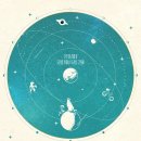 🌹원지로(multi)🌹｜250417 뮤지컬 라이카 스페셜 커튼콜｜서동진&amp;한보라(F) 조형균 나하나 이미지