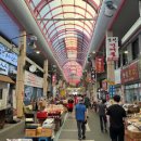 영수축산 이미지