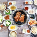 태영갈비