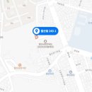 정호건설 주식회사 이미지