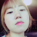 육회지존 이미지