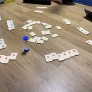 태란 펜션 이미지