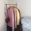 해오름환경