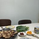 광식목장 | 2022년 10월 3일 ~ 2022년 10월 9일 일상 + 강원도여행 + 영월 한반도 지형 + 강원랜드 + 영주 외나무 다리