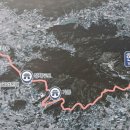 길정리 마을회관 이미지