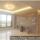 오광공인중개사사무소 이미지