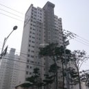 LH 2단지 208 이미지