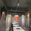 교촌치킨 시립대점 | 교촌치킨 시립대점 <교촌허니콤보,교촌레드스틱>