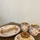 마마롱 제주 서쪽 카페 : 블루리본 디저트 맛집 애월 <b>마마롱</b>