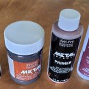 밝은농장 이미지