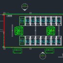 조흥에너지(주) 이미지