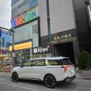 도담갈비 이미지