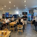 오장동함흥냉면 파미에스테이션점 이미지