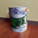 현대페인트