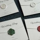 성원가든 이미지