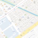 현대아파트옆통행로 이미지