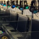 옥스피시방 이미지