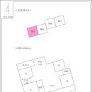 매송고색로506번길 네이버블로그