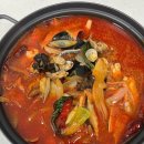 츠츠허허김포구래점 | 구래동 맛집 츠츠허허 배달후기 (내돈내산), 구래동 중식당 술집