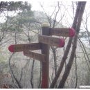 탑거리세천 네이버블로그