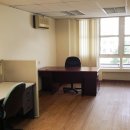 은산한의원 이미지