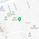 서리풀3길 22 이미지