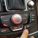 노은카센타 이미지