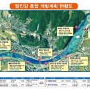 탐진강 스마트비즈