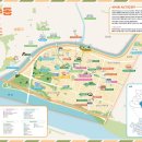 [은평 우리동네배움터] 세대 간 소통을 위한 마을공동체 워크숍 | [강정모 소장] 세대를 잇고 경계를 허물다, 성수종합...의 고령친화적 마을만들기를 위한 주민가이드...