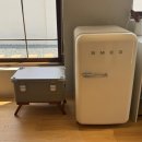 스테이가진 이미지