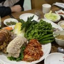 사또보쌈(옥암점) 네이버블로그