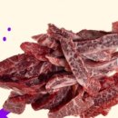 한우야한우야 이미지